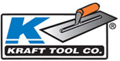 Kraft Tools